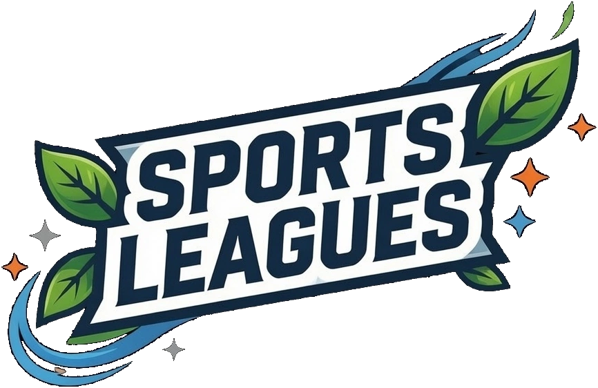Sports-Leagues